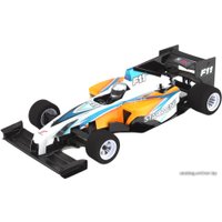 Автомодель FS Racing F11 EP