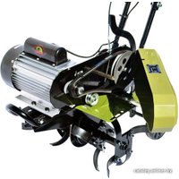 Мотокультиватор электрический Zigzag ET 214 (16214021)