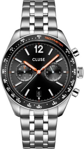 Наручные часы Cluse CW25603