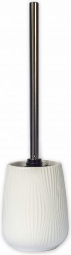 

Ершик для унитаза Primanova Soul DR-77005