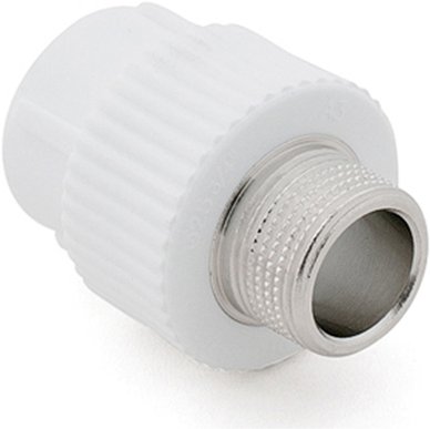 

Фитинг РосТурПласт 10667