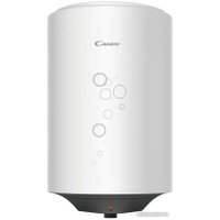 Накопительный электрический водонагреватель Candy CR50V-HE1(R) в Гродно