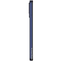 Смартфон TCL 408 T507U 4/128GB (полуночный синий)