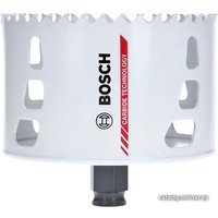 Коронка Bosch Endurance for Heavy Duty 2608594181