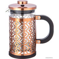 Френч-пресс Agness 894-541