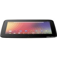 Планшет Google Nexus 10 16GB