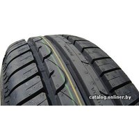 Летние шины Fulda EcoControl 185/65R15 88T