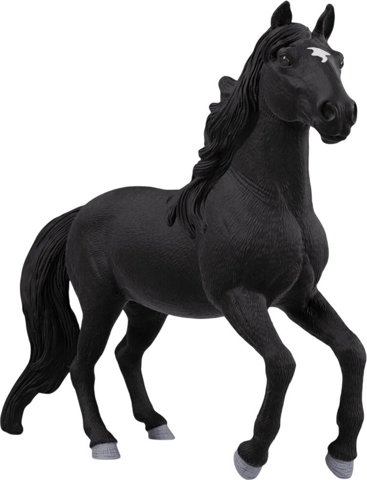 Фигурка Schleich Horse Club Лузитано 14918
