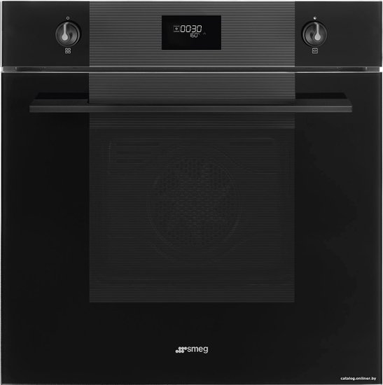 Smeg SF6101TVNO