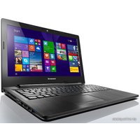 Ноутбук Lenovo IdeaPad 300-15ISK [80Q700URPB]