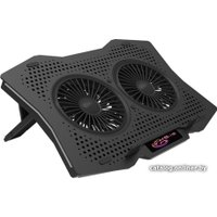 Подставка KS-IS Bipader KS-072