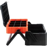 Ящик для инструментов Gigant GMD-23