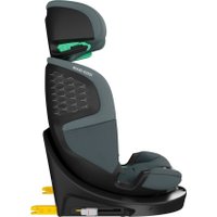 Детское автокресло Maxi-Cosi Emerald 360 S (tonal graphite)