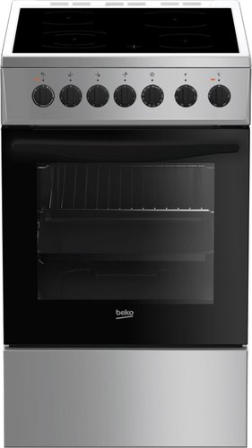 BEKO FFSE 57114 GS