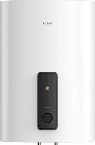 Haier ES50V-F3(R)