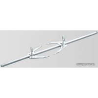 Мини-печь Delta D-0124 (черный)