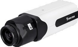 

IP-камера Vivotek IP9181-H