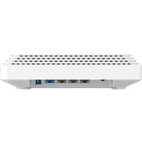 Wi-Fi роутер Keenetic Hopper SE KN-3812