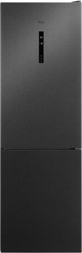 Холодильник AEG RCB732E7MB