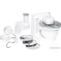 Кухонная машина Bosch MUM4426