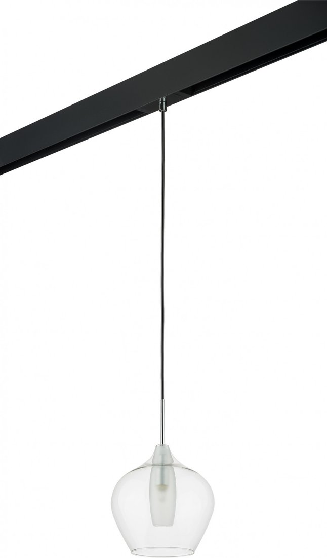 Трековый светильник Lightstar Pentola PRO803041