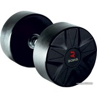 Гантельный ряд Protrain DB6112 2.5-50 кг