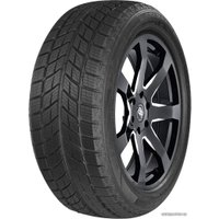 Зимние шины Gremax Winter GM605 205/50R17 93H