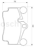 

Bosch 986424741