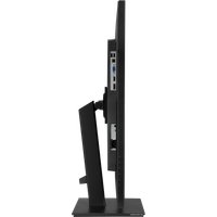 Монитор ASUS Eye Care VA27DQSB