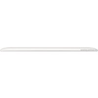 Планшет ASUS MeMO Pad 10 ME102A-1A032A 16GB White