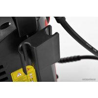 Мойка высокого давления Hecht 323