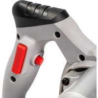 Строительный миксер Ставр МСД-100/1600-2С