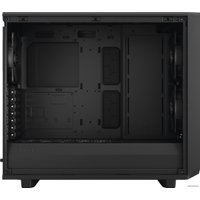 Корпус Fractal Design Meshify 2 Lite Black TG Light tint FD-C-MEL2A-03