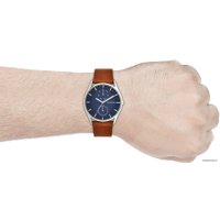 Наручные часы Skagen SKW6449