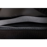 Рюкзак для мотоцикла AVM Predator XL