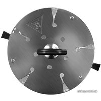 Электрошашлычница Redmond (Редмонд) RBQ-0252-E