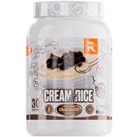 Гейнер Reckful Cream of Rice (шоколад, 900г)