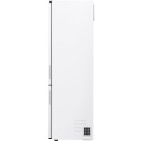 Холодильник LG GC-B509AQQW