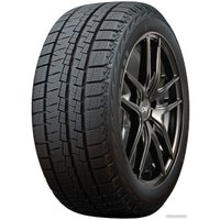Зимние шины Kapsen AW33 245/45R19 102H Run Flat