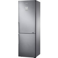 Холодильник Samsung RB33J3515S9/EF