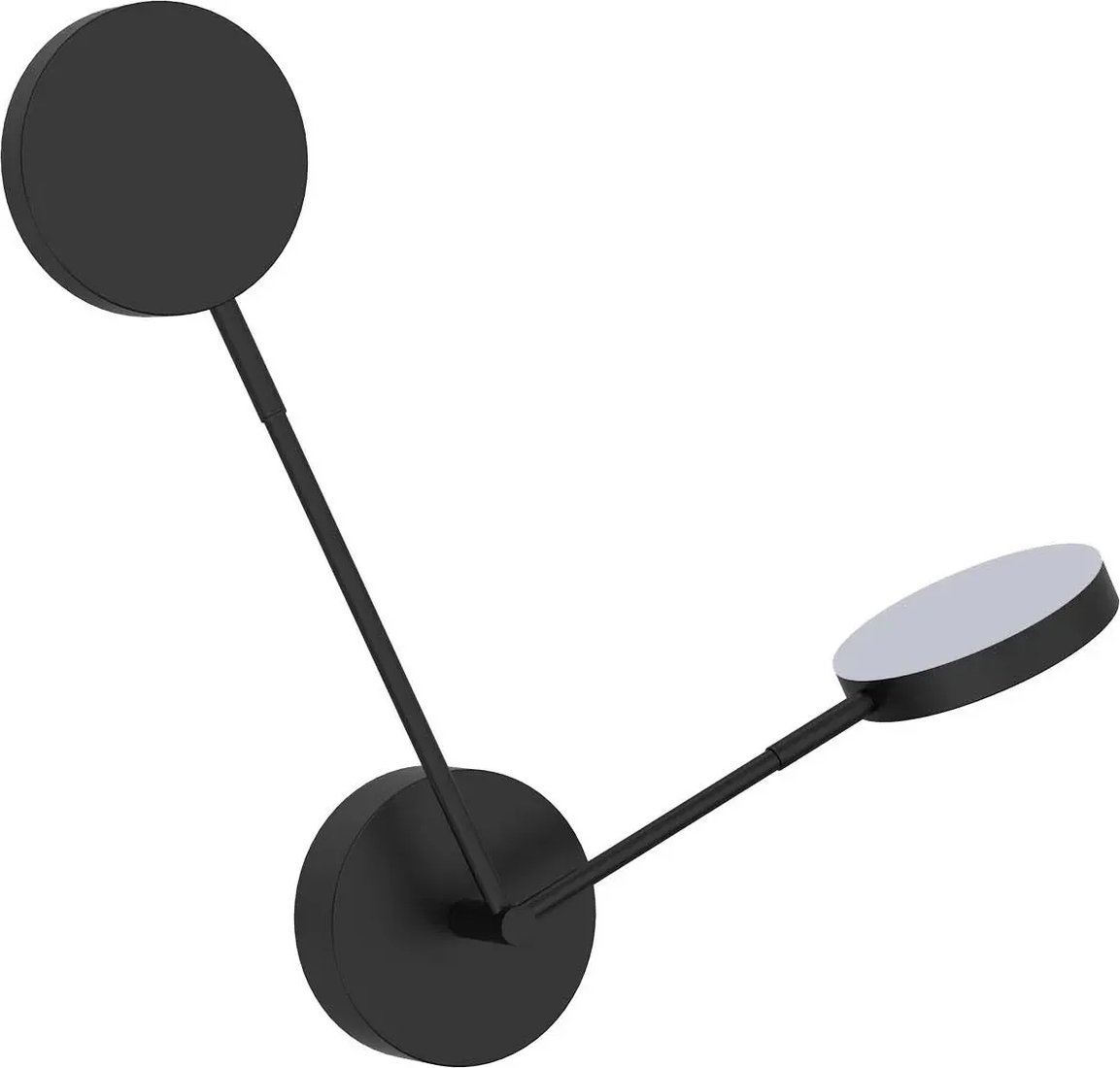 

Бра Favourite Vorago 4631-2W