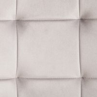 Стул TetChair Chilly mod. JSC-220 (светло-серый/натуральный)