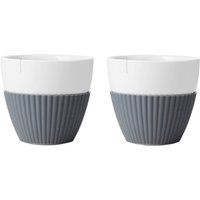 Набор стаканов Viva Scandinavia Anytime V25433