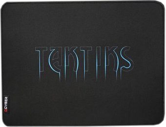 Коврик для мыши Qcyber Taktiks Expert