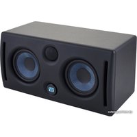 Монитор ближнего поля PreSonus E44