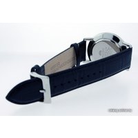 Наручные часы Orient FGW01009B