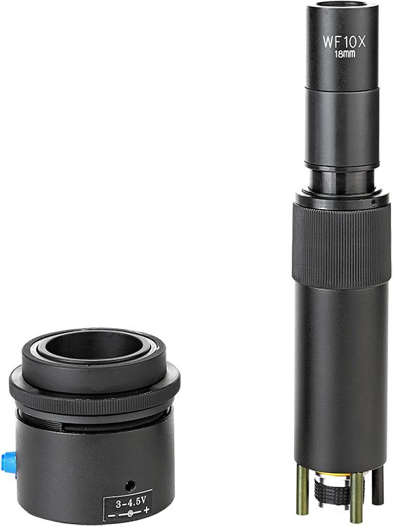 

Микмед T100 26129