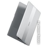 Ноутбук Infinix Inbook Y3 Max YL61A5 71008303127