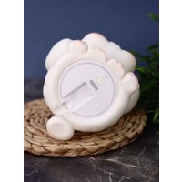 Ночник ILikeGift Puppy BB2484