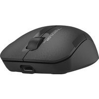 Мышь A4Tech Fstyler FG15C Air2 (черный)